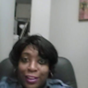 Meet your Posher, Jeannette